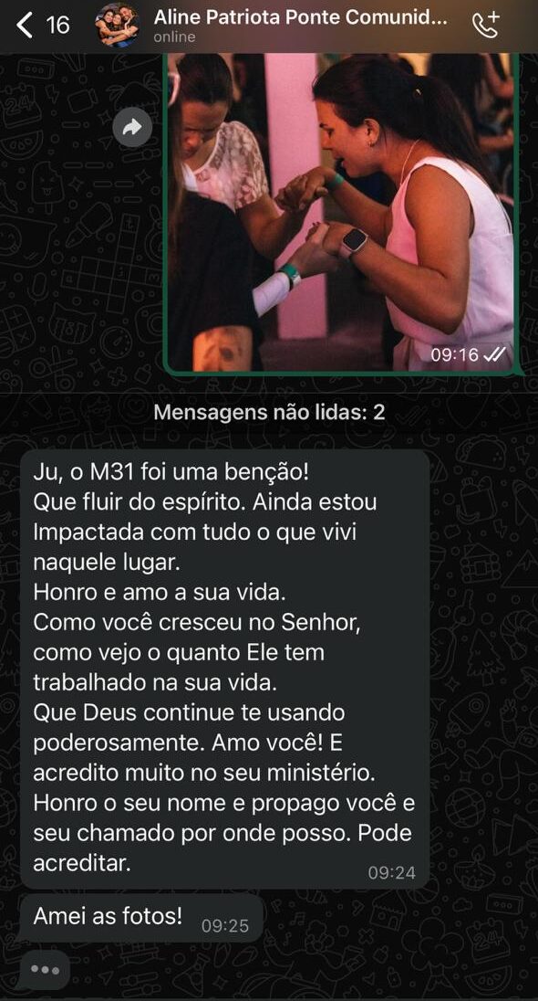 14A6D7C1-4278-4986-BFEB-BA61878C0A48