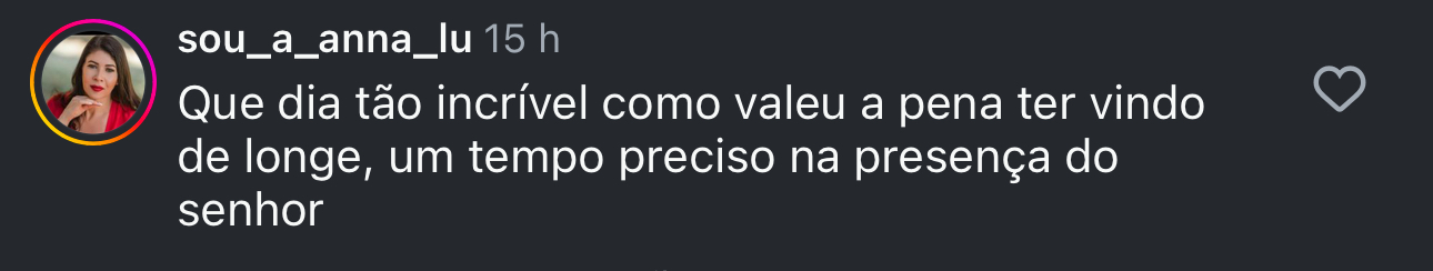 81421162-E785-4BAE-8BF4-9DE3577DF93E