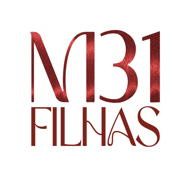logo + nome logo + nome